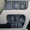 nissan dayz 2016 CFJ1620452 image 14