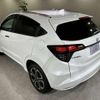 honda vezel 2018 quick_quick_DAA-RU3_RU3-1302666 image 15