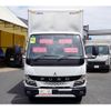 mitsubishi-fuso canter 2024 GOO_NET_EXCHANGE_0540277A30250613W003 image 3