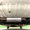 nissan serena 2016 CFJ1635846 image 19