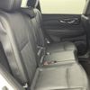 nissan x-trail 2017 -NISSAN--X-Trail DBA-NT32--NT32-072641---NISSAN--X-Trail DBA-NT32--NT32-072641- image 13