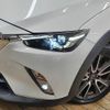 mazda cx-3 2015 -MAZDA--CX-3 LDA-DK5FW--DK5FW-107254---MAZDA--CX-3 LDA-DK5FW--DK5FW-107254- image 20