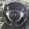 nissan x-trail 2010 -NISSAN--X-Trail DBA-NT31--NT31-204463---NISSAN--X-Trail DBA-NT31--NT31-204463- image 10