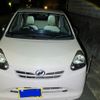 daihatsu mira-e-s 2012 CFJ1863445 image 1