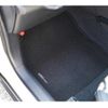 toyota yaris-cross 2023 -TOYOTA 【岡山 383ﾈ8800】--Yaris Cross MXPJ10--3102931---TOYOTA 【岡山 383ﾈ8800】--Yaris Cross MXPJ10--3102931- image 15