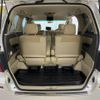 toyota alphard 2006 -TOYOTA--Alphard ANH10W--0164856---TOYOTA--Alphard ANH10W--0164856- image 15