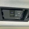mazda premacy 2011 CFJ1777750 image 27