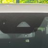 mazda cx-8 2019 -MAZDA--CX-8 3DA-KG2P--KG2P-203046---MAZDA--CX-8 3DA-KG2P--KG2P-203046- image 3