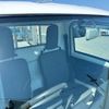 nissan clipper-truck 2015 -NISSAN--Clipper Truck DR16T--115411---NISSAN--Clipper Truck DR16T--115411- image 23