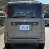 suzuki spacia 2022 CFJ1744488 image 7