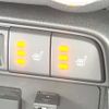 fiat fiat-others 2016 CFJ1776630 image 8