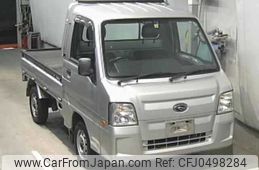 subaru sambar-truck 2010 -SUBARU--Samber Truck TT2--479055---SUBARU--Samber Truck TT2--479055-