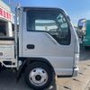 isuzu elf-truck 2008 GOO_NET_EXCHANGE_1300374A30250121W001 image 17