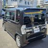 daihatsu tanto 2014 CFJ1698351 image 18