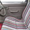 nissan datsun-pickup 1992 GOO_NET_EXCHANGE_9731093A30250529W001 image 10