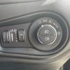 jeep renegade 2022 -CHRYSLER--Jeep Renegade 3BA-BV13PM--1C4NJCD14NPN47701---CHRYSLER--Jeep Renegade 3BA-BV13PM--1C4NJCD14NPN47701- image 13