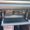 toyota crown 2013 -TOYOTA 【豊田 336ﾈ1125】--Crown DAA-AWS210--AWS210-6023508---TOYOTA 【豊田 336ﾈ1125】--Crown DAA-AWS210--AWS210-6023508- image 6