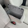 daihatsu move-canbus 2021 -DAIHATSU--Move Canbus 5BA-LA800S--LA800S-0270297---DAIHATSU--Move Canbus 5BA-LA800S--LA800S-0270297- image 25
