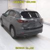 mazda cx-5 2022 -MAZDA--CX-5 KFEP-507051---MAZDA--CX-5 KFEP-507051- image 2