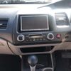 honda civic 2010 MATEL_42978 image 2