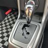 daihatsu copen 2024 quick_quick_3BA-LA400K_LA400K-0057911 image 18