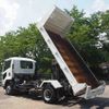 isuzu forward 2008 -ISUZU--Forward PKG-FRR90S2--FRR90-7007433---ISUZU--Forward PKG-FRR90S2--FRR90-7007433- image 21
