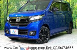 honda n-wgn 2017 -HONDA--N WGN DBA-JH2--JH2-2203454---HONDA--N WGN DBA-JH2--JH2-2203454-