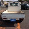 mitsubishi minicab-truck 2009 -MITSUBISHI--Minicab Truck GBD-U62T--U62T-1403772---MITSUBISHI--Minicab Truck GBD-U62T--U62T-1403772- image 6