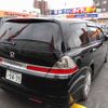 honda odyssey 2006 TE1055 image 1