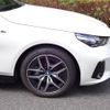 bmw bmw-others 2025 CFJ1718059 image 9