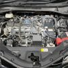 toyota c-hr 2018 quick_quick_ZYX10_ZYX10-2158773 image 18