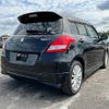 suzuki swift 2013 -SUZUKI--Swift ZC72S--228021---SUZUKI--Swift ZC72S--228021- image 21