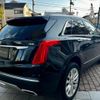 cadillac xt5-crossover 2019 quick_quick_ABA-C1UL_1GYFN9RS1KZ236203 image 8