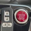 honda n-box 2014 -HONDA--N BOX DBA-JF1--JF1-1446040---HONDA--N BOX DBA-JF1--JF1-1446040- image 7