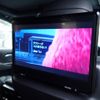 toyota land-cruiser 2022 25112603 image 46