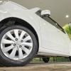 nissan moco 2015 quick_quick_MG33S_MG33S-686683 image 12