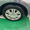 honda insight 2010 -HONDA--Insight DAA-ZE2--ZE2-1204962---HONDA--Insight DAA-ZE2--ZE2-1204962- image 5