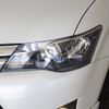 toyota corolla-fielder 2014 GOO_JP_700130095430250607003 image 7