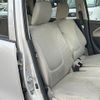 suzuki wagon-r 2013 -SUZUKI--Wagon R DBA-MH34S--MH34S-188501---SUZUKI--Wagon R DBA-MH34S--MH34S-188501- image 13