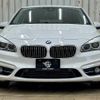 bmw 2-series 2017 quick_quick_LDA-2C20_WBA2C12000V779662 image 12