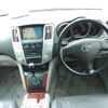 toyota harrier 2007 ENHANCEAUTO_1_ea285989 image 16