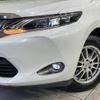 toyota harrier 2016 -TOYOTA--Harrier DBA-ZSU60W--ZSU60-0095330---TOYOTA--Harrier DBA-ZSU60W--ZSU60-0095330- image 13