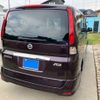 nissan serena 2009 CFJ1764345 image 7