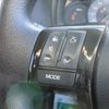 toyota vitz 2017 -TOYOTA--Vitz KSP130--2193650---TOYOTA--Vitz KSP130--2193650- image 8