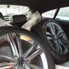 volkswagen arteon 2022 quick_quick_3BA-3HDNUF_WVWZZZ3HZNE002867 image 11
