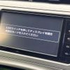 toyota prius 2015 CFJ1636510 image 3