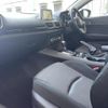 mazda axela 2014 CFJ1578249 image 9