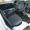 mitsubishi minicab-truck 2014 -MITSUBISHI--Minicab Truck DS16T-104244---MITSUBISHI--Minicab Truck DS16T-104244- image 4