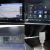 nissan note 2022 CFJ1555473 image 6