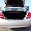 toyota corolla-axio 2011 REALMOTOR_N2023100447A-7 image 20